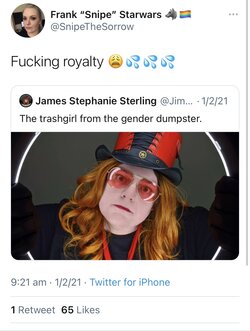 35D77DA7-D872-4F9A-A78E-C29B24224A06.jpeg