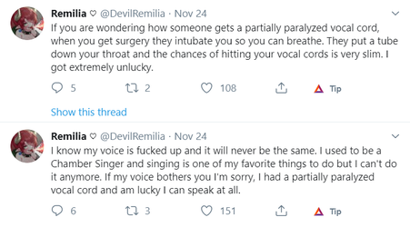 remiliavocalchords.png