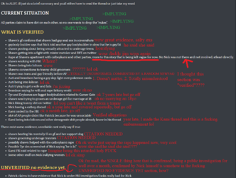REALLY HOW.png