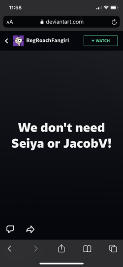 IMG_0091.PNG