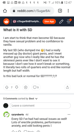 Screenshot_20210221-124710.png