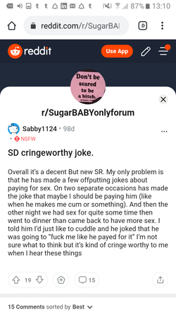 Screenshot_20210221-131058.png