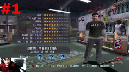 1613947264686.png