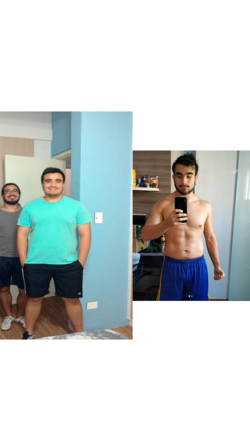 faty.png