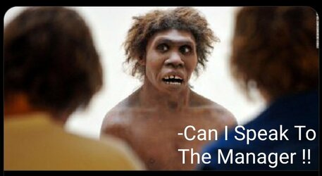 neanderthal karen.jpg