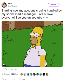 Screenshot2021-021_1.png