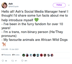 Screenshot2021-02-21_2.png