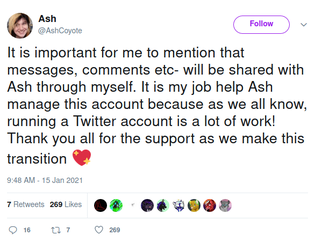 Screenshot2021-02-21_3.png