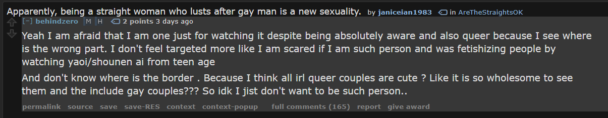yaoi.PNG