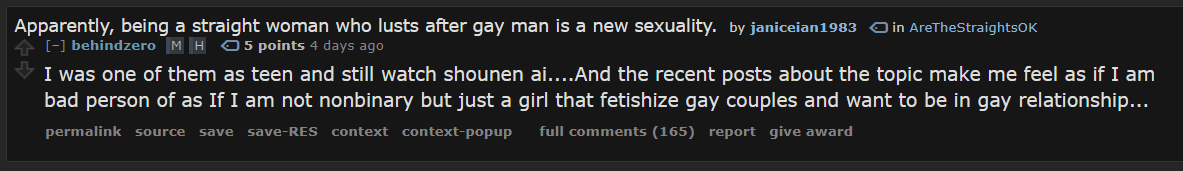 fetishize.PNG