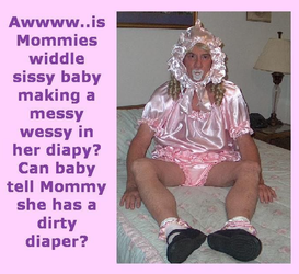 Untitled.png