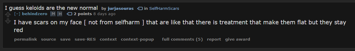 scars.PNG