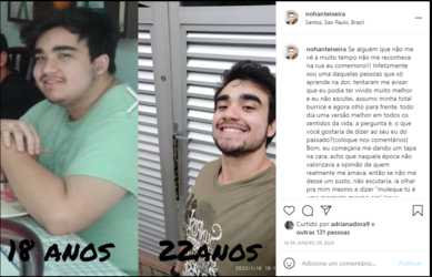 18 a 22.PNG