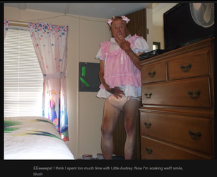 Untitled.png