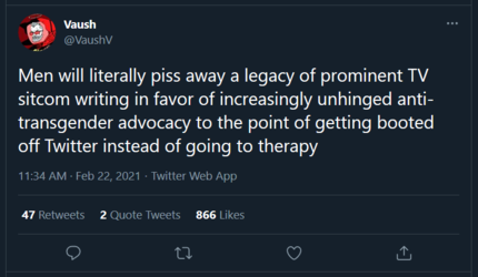 1613956836140.png