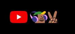 56F88C33-0A32-4A3D-B519-7058620398E8.png