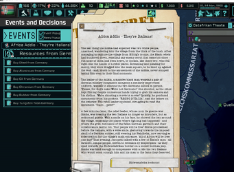 AltHistoryWopSlop.png
