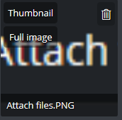 Thumbnail tutorial 2.PNG