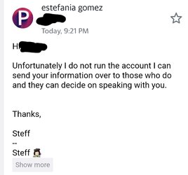 Screenshot_20210221-212429_Yahoo Mail.jpg
