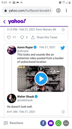 Screenshot_20210221-214146_Chrome.jpg
