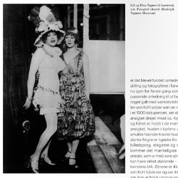 lilielbe.png
