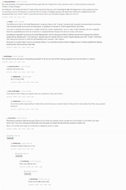 Screenshot_2021-02-21 breadtube_the_great_replacement_is_a_crazy_nazi_conspiracy png (WEBP Ima...png Screenshot_2021-02-21 breadtube_the_great_replacement_is_a_crazy_nazi_conspiracy png (WEBP Ima...png