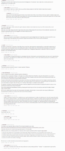 Screenshot_2021-02-21 breadtube_how_IQ_oppresses_people png (WEBP Image, 1915 × 8642 pixels).png Screenshot_2021-02-21 breadtube_how_IQ_oppresses_people png (WEBP Image, 1915 × 8642 pixels).png