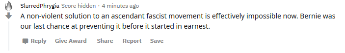 e687b8aa8d6acf70af796a6ccab657bf.png e687b8aa8d6acf70af796a6ccab657bf.png