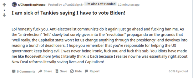 e692413f62cf6b4040eb58cf0ccdc02e.png e692413f62cf6b4040eb58cf0ccdc02e.png