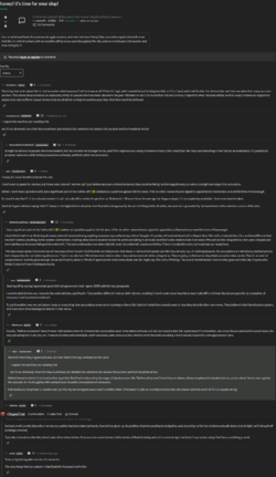 Screenshot_2021-02-21 Chapo Chat(1).png Screenshot_2021-02-21 Chapo Chat(1).png