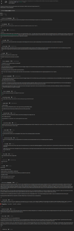 Screenshot_2021-02-21 Chapo Chat(2).png Screenshot_2021-02-21 Chapo Chat(2).png
