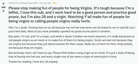 Screenshot_2021-02-21 Cumtown r chapotraphouse - YouTube.png Screenshot_2021-02-21 Cumtown r chapotraphouse - YouTube.png