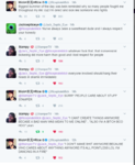 9b946b91adc04288302d374ecffebafe.png