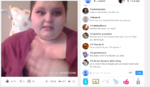 Screen Shot 2017-03-19 at 00.19.33.png