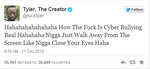 Tyler_on_cyberbullying_38c34a_5045559.png