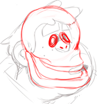 bigbones.png