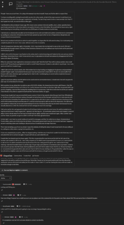 Screenshot_2021-02-21 Chapo Chat(4).png Screenshot_2021-02-21 Chapo Chat(4).png