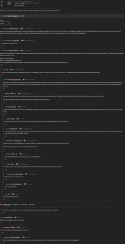 Screenshot_2021-02-21 Chapo Chat(3).png Screenshot_2021-02-21 Chapo Chat(3).png