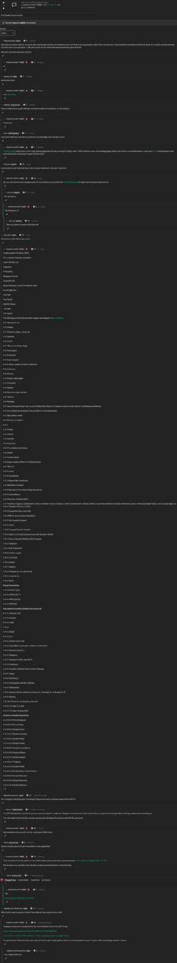 Screenshot_2021-02-21 Chapo Chat(5).png Screenshot_2021-02-21 Chapo Chat(5).png