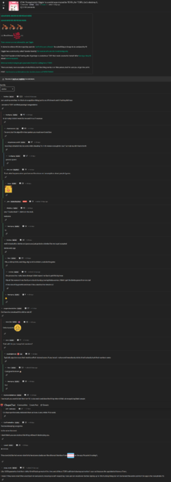 Screenshot_2021-02-21 Chapo Chat(6).png Screenshot_2021-02-21 Chapo Chat(6).png