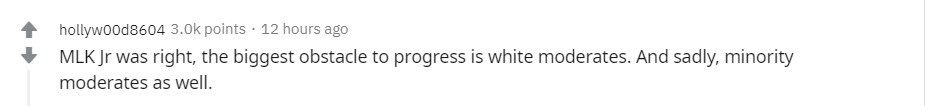 i hate blacks now.png i hate blacks now.png