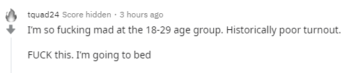 1583321998944.png 1583321998944.png