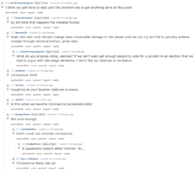 lol sad.png
