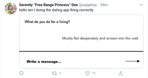 1613968685455.png