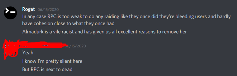 int7.png