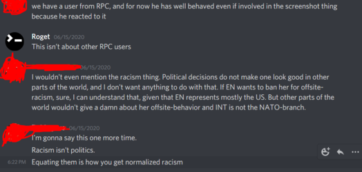 int8.png