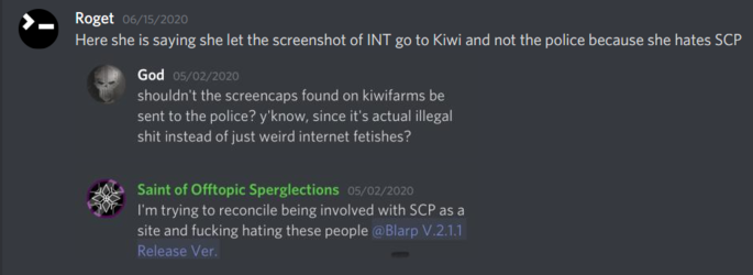 int12.png