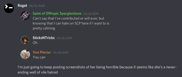int13.png