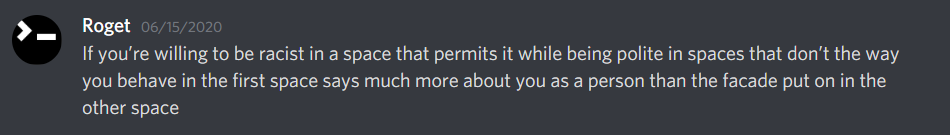 int16.png