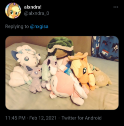 1613971228928.png